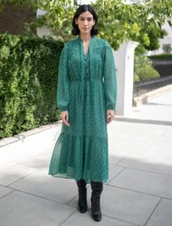 Front Page 38 Front Page -CEFINN Shop francesca 784ee74c 8761 45ef 911d 8875aad17d9c